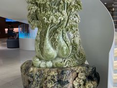 -陈记卤煮小肠