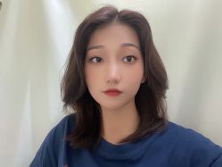 -苏豪路易士·嘉玛发廊