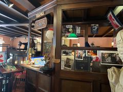 -古董花园(思南路42弄小区店)
