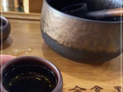 -水墨食舍