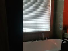 -花湖会所·高端水疗商务泡浴SPA(高新店)