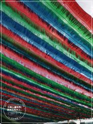 -大美儿童世界(奥林匹克水上公园店)