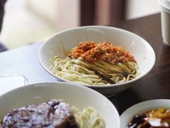 -小桃园餐厅
