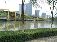 -白塘生态植物园