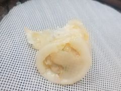 -晓友烧麦(光华村店)