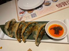 -粤点越有·茶点·粤菜(樵岭国际店)