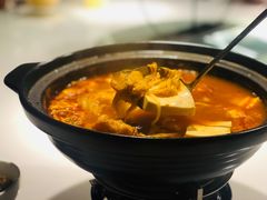 -黔香阁·味(花木店)