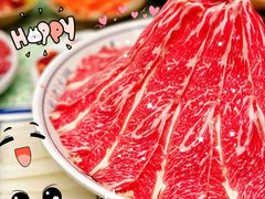 -鸿姐老火锅(龙阳店)