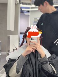 点击看大图 -MY HAIR ARDOR