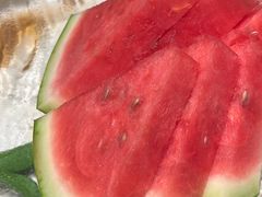 -柴米油盐(土菜院子店)