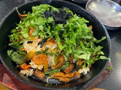 -爱江山温泉(凌奥店)