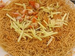 -南兴烧腊(江南西店)