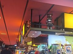 -正兴广场(人民中路店)