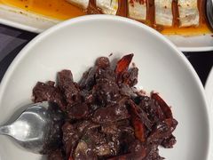 -永膳精致本味湘菜(麓谷店)
