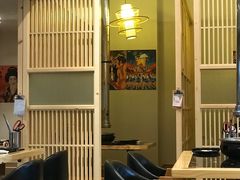 -龍二烧肉酒场(九亭店)