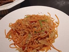 -曲园酒楼(老江东店)