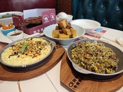 -杯子红牛排(西樵店)