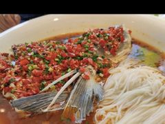 -潇湘楼(环保园店)