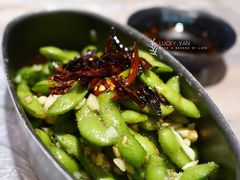 -靓靓蒸虾·头牌蒸虾(雪松路总店)
