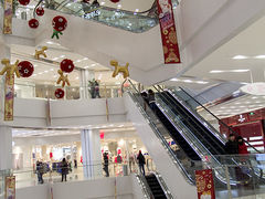 店内环境-凯德广场(武胜路店)