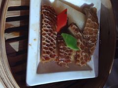 -新海利海鲜城·41年珠海老字号(夏湾店)