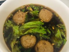 -食味稻汕头食杂(西罗园店)