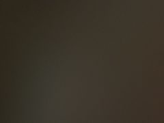 -京玉菲饭店(李村店)