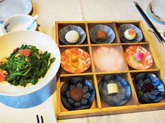 -庆云楼饭庄(什刹海店)