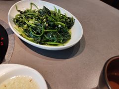 -创味·民间海南菜·非遗藤桥排骨(藤桥·免税城店)