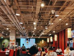 -金鼎轩(亚运村店)