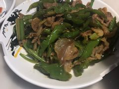 -外婆小聚茶餐厅·生日·团建(市民中心店)