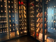 -晓长安·新陕菜(曲江店)