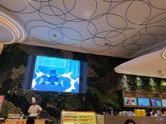 -浦乐汇·汤泉水世界