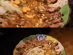 -無境·匠心日本料理(汉街店)