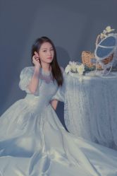 -全城热恋写真馆(南方大厦店)