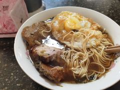 双交面-状元楼(东大街店)