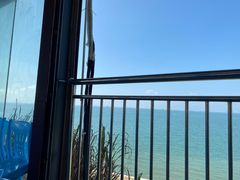 -七鲜渔港美食餐厅(巽寮湾海景店)