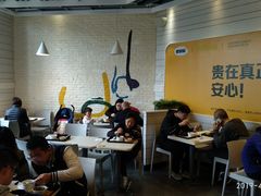 -老娘舅(奥特莱斯店)