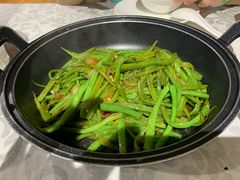 -阿红私房菜