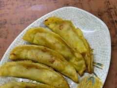 -清真蒋有记(老门东店)