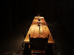 -歪歪宫殿·生日派对·团建聚会·轰趴·Wonder Palazzo