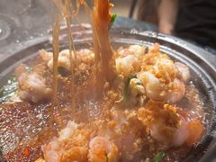 -陶德砂锅(蜀汉路店)