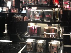 -Victoria's Secret(杭州湖滨银泰in77店)