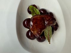 -AZUR聚(香格里拉饭店)