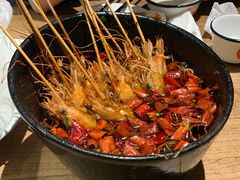 -成都吃客(九眼桥店)