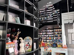 -PAGEONE(北京坊店)