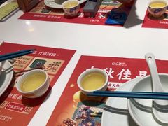 -有心德(隆生店)