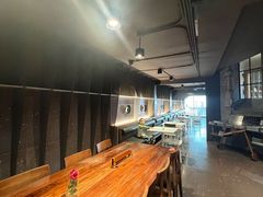 -思南书局·诗歌店