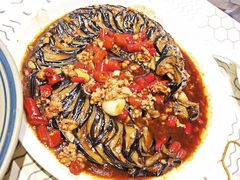 -淮上豆府(水厂路店)