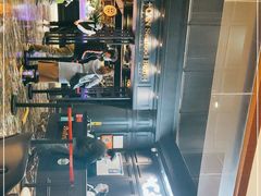 -加餐海鲜自助(集美银泰百货店)